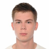 Mindaugas Dumbrava