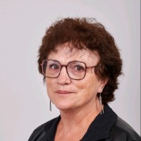 Corinne Kuttler