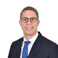 Jorge Hernández