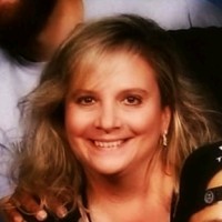 Jewel Hebert