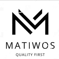Gateye Matiwos