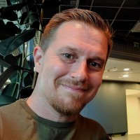 Markku Hyttinen