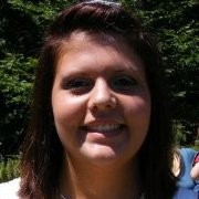 samantha sallsgiver