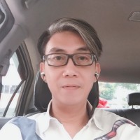 Ray Qua