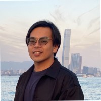 Andy Chan