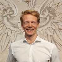Rafal Sawa