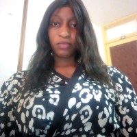 Mbathio Sarr