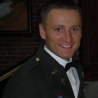 Daniel Tuthill