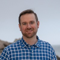Adam Mcfarlin