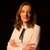 Karolina Pilarczyk