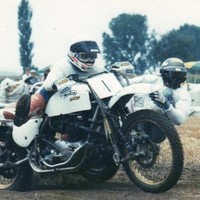 Kurt Bewley