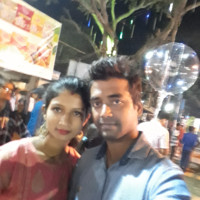 Nitin Sarkar