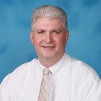 Brian Loughlin