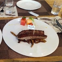 王道鹏
