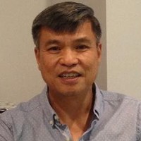 Ngoc Hoang