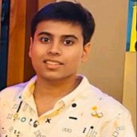 Saksham Singhal