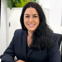 Monica Coppola