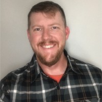 Ben Barton