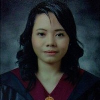 Lea Lou Bonifacio