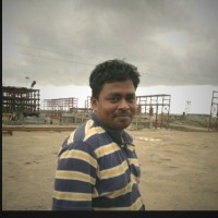 Abhishek Pratap Sinha