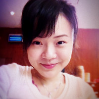 Xinye Cai