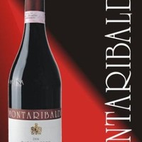 MONTARIBALDI Az. Agricola