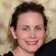 Tina Anders