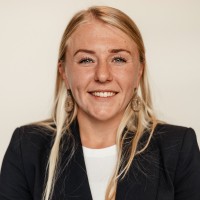 Amber Klijn