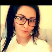Leanne Leech