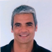 Víctor Juan Rodríguez Pérez