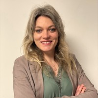 Marion Bonnet, Phd