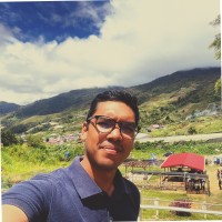 Syakir Razif