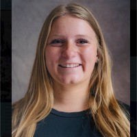 Caitie Barr