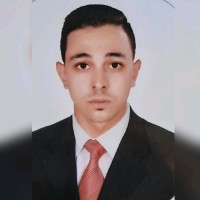 Kerolos Ezzat