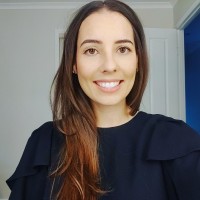 Samantha Phillips