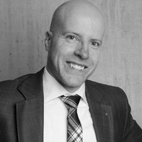Andreas Joswig