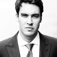 Alvaro Ruiz Urrutia