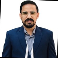 Khawaja Bilal Uddin