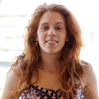 Eileen Meyer Barbarach