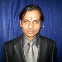 Sanjeet Mallik