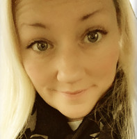 Malene Larsen