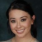 Aimee Dennis