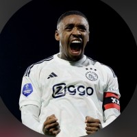 Steven Bergwijn
