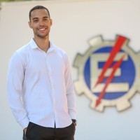 Francisco Siles