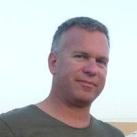Markus Kenk