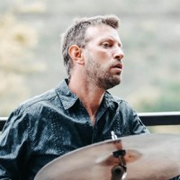Julian Arenzon