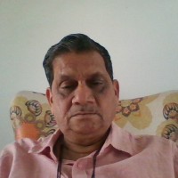 F.C Rastogi