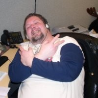 Roger Kelm