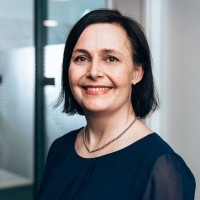 Laura Kauppinen