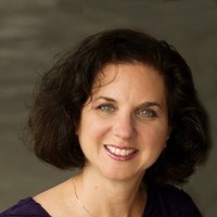 Donna Fishman, Mph